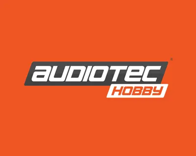 Audiotec Hobby