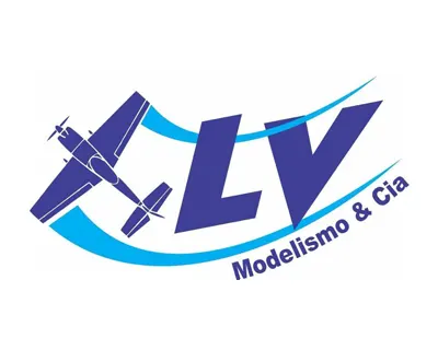 LV Modelismo & Cia